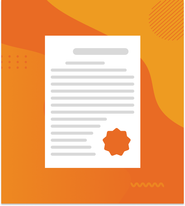 Apostille & Solicitor Certification